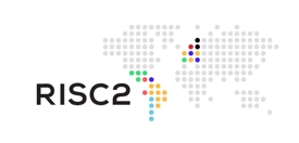 RISC2 Virtual Workshop - HPC, Data Science and Scientific computing