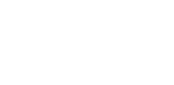 Bernstein Conference - Travel Grants